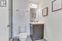 PH8 - 28 PRINCE REGENT STREET | Markham Ontario | Slide Image Nineteen