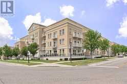 PH8 - 28 PRINCE REGENT STREET | Markham Ontario | Slide Image One
