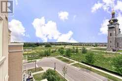 PH8 - 28 PRINCE REGENT STREET | Markham Ontario | Slide Image Twenty-nine