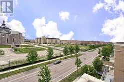 PH8 - 28 PRINCE REGENT STREET | Markham Ontario | Slide Image Thirty