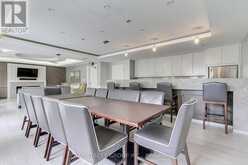 PH8 - 28 PRINCE REGENT STREET | Markham Ontario | Slide Image Thirty-three