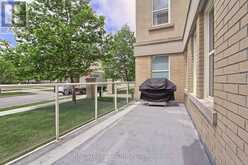 PH8 - 28 PRINCE REGENT STREET | Markham Ontario | Slide Image Thirty-five