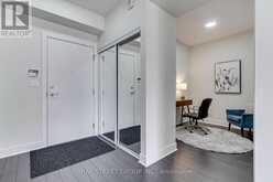 PH8 - 28 PRINCE REGENT STREET | Markham Ontario | Slide Image Four