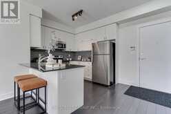 PH8 - 28 PRINCE REGENT STREET | Markham Ontario | Slide Image Five