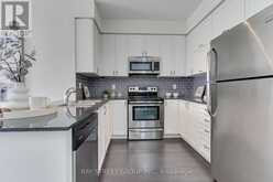 PH8 - 28 PRINCE REGENT STREET | Markham Ontario | Slide Image Six