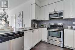 PH8 - 28 PRINCE REGENT STREET | Markham Ontario | Slide Image Seven