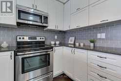 PH8 - 28 PRINCE REGENT STREET | Markham Ontario | Slide Image Eight