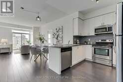 PH8 - 28 PRINCE REGENT STREET | Markham Ontario | Slide Image Nine