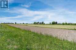 PT N1/2 12 CONCESSION 11 ROAD E | Tiny Ontario | Slide Image Ten