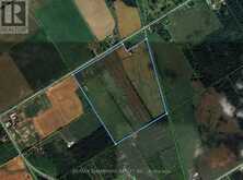 PT N1/2 12 CONCESSION 11 ROAD E | Tiny Ontario | Slide Image Eleven