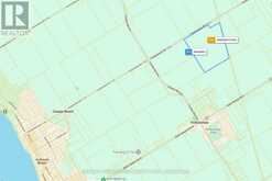 PT N1/2 12 CONCESSION 11 ROAD E | Tiny Ontario | Slide Image Twelve