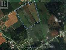PT N1/2 12 CONCESSION 11 ROAD E | Tiny Ontario | Slide Image Thirteen