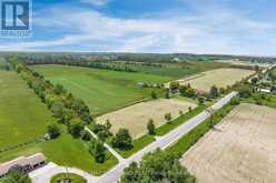 PT N1/2 12 CONCESSION 11 ROAD E | Tiny Ontario | Slide Image One