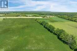 PT N1/2 12 CONCESSION 11 ROAD E | Tiny Ontario | Slide Image Two