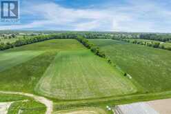 PT N1/2 12 CONCESSION 11 ROAD E | Tiny Ontario | Slide Image Three