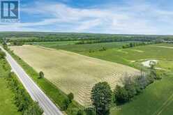 PT N1/2 12 CONCESSION 11 ROAD E | Tiny Ontario | Slide Image Four