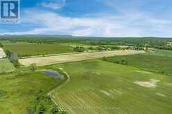 PT N1/2 12 CONCESSION 11 ROAD E | Tiny Ontario | Slide Image Five