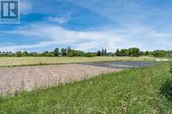 PT N1/2 12 CONCESSION 11 ROAD E | Tiny Ontario | Slide Image Eight
