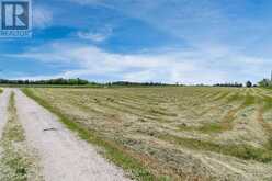 PT N1/2 12 CONCESSION 11 ROAD E | Tiny Ontario | Slide Image Nine