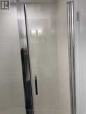 507 - 2433 DUFFERIN STREET S | Toronto Ontario | Slide Image Ten