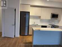507 - 2433 DUFFERIN STREET S | Toronto Ontario | Slide Image Fifteen