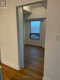 507 - 2433 DUFFERIN STREET S | Toronto Ontario | Slide Image Sixteen