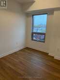 507 - 2433 DUFFERIN STREET S | Toronto Ontario | Slide Image Seventeen