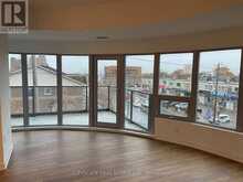 507 - 2433 DUFFERIN STREET S | Toronto Ontario | Slide Image Eighteen