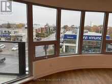 507 - 2433 DUFFERIN STREET S | Toronto Ontario | Slide Image Nineteen