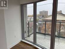 507 - 2433 DUFFERIN STREET S | Toronto Ontario | Slide Image Twenty-two