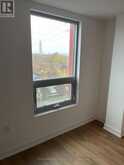 507 - 2433 DUFFERIN STREET S | Toronto Ontario | Slide Image Twenty-nine