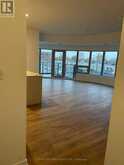 507 - 2433 DUFFERIN STREET S | Toronto Ontario | Slide Image Two