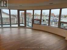 507 - 2433 DUFFERIN STREET S | Toronto Ontario | Slide Image Thirty