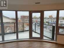507 - 2433 DUFFERIN STREET S | Toronto Ontario | Slide Image Three