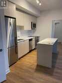507 - 2433 DUFFERIN STREET S | Toronto Ontario | Slide Image Four