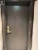 507 - 2433 DUFFERIN STREET S | Toronto Ontario | Slide Image Five