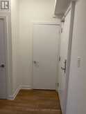 507 - 2433 DUFFERIN STREET S | Toronto Ontario | Slide Image Six