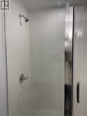 507 - 2433 DUFFERIN STREET S | Toronto Ontario | Slide Image Nine
