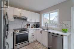 774 IRVING TERRACE | Milton Ontario | Slide Image Twelve