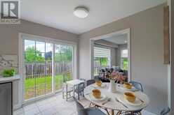 774 IRVING TERRACE | Milton Ontario | Slide Image Thirteen