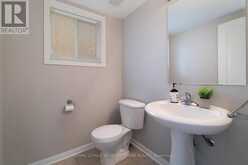 774 IRVING TERRACE | Milton Ontario | Slide Image Eighteen