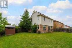 774 IRVING TERRACE | Milton Ontario | Slide Image Thirty-three