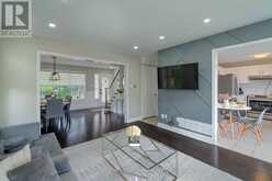 774 IRVING TERRACE | Milton Ontario | Slide Image Nine
