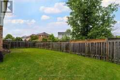 774 IRVING TERRACE | Milton Ontario | Slide Image Thirty-five