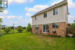 774 IRVING TERRACE | Milton Ontario | Slide Image Thirty-six