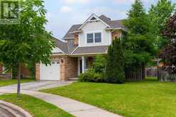 774 IRVING TERRACE | Milton Ontario | Slide Image Thirty-seven