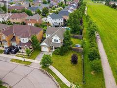 774 IRVING TERRACE Milton Ontario, L9T 6H2