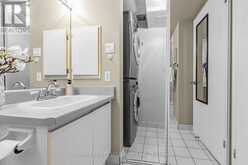 1006 - 10 LAURELCREST STREET | Brampton Ontario | Slide Image Nineteen