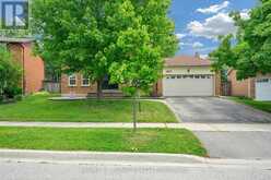2573 OSHKIN COURT | Mississauga Ontario | Slide Image One