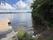 200 BLACKSTONE LAKE WATER | Carling Ontario | Slide Image Seven